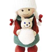 未使用ARTS&SCIENCE Uncle sarrouerl pants 2② - メルカリ 