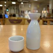 21ジリオンSVTW1000XHLカスタム品 浅溝スプール仕様KTF風 - メルカリ