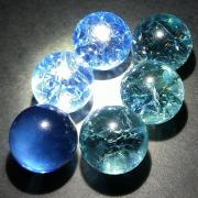 メルカリ ナイスジェニーコレクション エイティーンジェニー タカラ 黒ドレス 美品 レア おもちゃ 人形 5 999 中古や未使用のフリマ