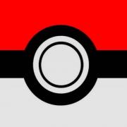 ブラックキュレム ホワイトキュレム Nfcフィギュア ポケモンスクランブルu メルカリ