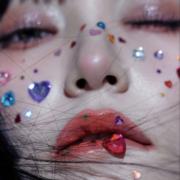 最終値下げ PLEATS PLEASE / 美品！/2024年3月 - メルカリ 