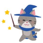 NIK LUCENTE コゴン KOGUN チェキ ポラロイド 7枚 - メルカリ