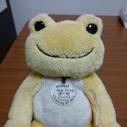 漫画 ひとり暮らしのolを描きました 1 4巻 黒川依 メルカリ