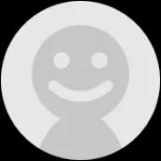 G1馬ウイングアロー 第14回南部杯実使用ゼッケン - メルカリ 