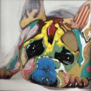 48°/52°/58°【3本セット】オレイカルコス/DG MID115 X100 - メルカリ 