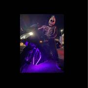 今週限定値下げ】チュウカタベタイ セットアップ - メルカリ 