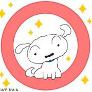 ウールコート シモネッタ 4...♪*゜ - メルカリ 