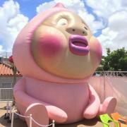 にゃんぺい39様 ご確認用ページ - メルカリ 最低価格で販売 ご確認用ページ にゃんぺい39様 調理器具