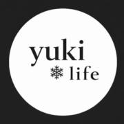 伊織もえ ワイドチェキ(サイン入り) ② by メルカリ 