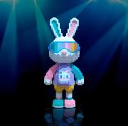 Pop ワンピース フィギュア ゾロ 三千世界 メルカリ