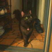 user_c599ec5f様 リクエスト 4点 まとめ商品 - メルカリ 