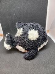 フォロワー様20円割引あり ジョラゴンループデッキ 40枚 +オマケ 