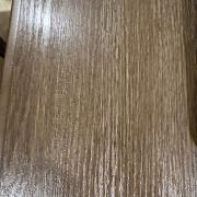 PLEATS PLEASE PP55JK802 ダークグリーン ハイネックシャツ - メルカリ