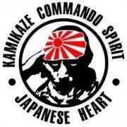 ポケモン ザシアン プレイマット マウスパッド メルカリ