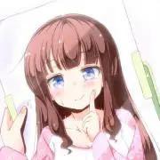 PLUM 209系 房総色4両 動力組込み済み 素人制作 説明欄必読 by メルカリ
