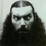 ハードコア六種類二枚組含む