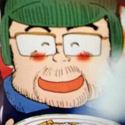 公家侍秘録 3 4巻 メルカリ