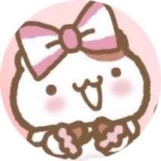 NCT DREAM チョンロ シーグリトレカ 2017 - メルカリ