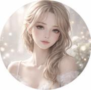 新品タグ付き Dolce&Gabbana サテン ビスチェ コルセット 36 - メルカリ
