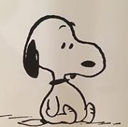 One Piece 巻12 伝説は始まった メルカリ