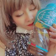 凸デコチャ凸 さま - メルカリ