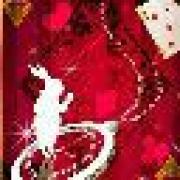 ペンギンの問題xー天空の7戦士ー メルカリ