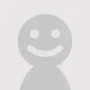 漢の戦闘服 SILVER CLASSICAL ライダース ヴィンテージ加工 M - メルカリ 