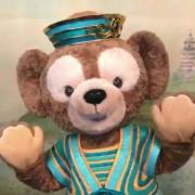 セール【新品】堂本剛グッズまとめ売り15点 新品】堂本剛グッズまとめ売り15点 - メルカリ