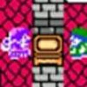 花粉対策 花粉メガネ 花粉グラス コロナ ウィルス ダイソー メルカリ