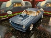 ミニカー ノレブ 1/18 BMW R90 - メルカリ