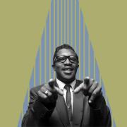 ぶりくら市 2021 神戸 10月3日 11 00開演 メルカリ