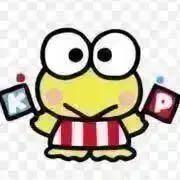 あんスタ 朱桜司 テーマスカウト缶バッジ 2022 SPRINGIdol 71個 - メルカリ 