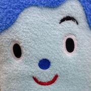 ポケモンカード ジャローダ色違い メルカリ