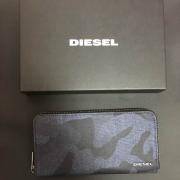 メルカリ Kenzo 人気キャップ ケンゾー 11 111 中古や未使用のフリマ