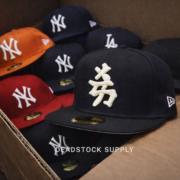 未使用 NEW YORK YANKEES デッドストック ドミニカ - メルカリ