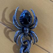 鉄道高崎支社管内き電停止区間