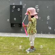 値下げ【新品未使用】フランス産ダウン掛け布団 、カバーセット - メルカリ