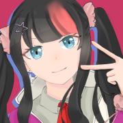 すとぷりななもり 缶バッジ メルカリ