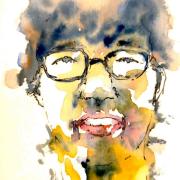 アマガミ Precious Diary 東雲太郎 複製原画 メルカリ