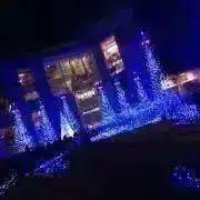 青春アウェー 全3巻 メルカリ