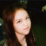 ナイキ Sb ズーム ブレーザー Mid プレミアム スケートボードシューズ メルカリ