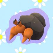 メルカリ カモノハシペリーグッズ 単品込 おもちゃ 1 999 中古や未使用のフリマ