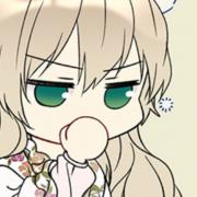 レア crazyraccoon クレイジーラクーン ガレリア リュック 非売品 