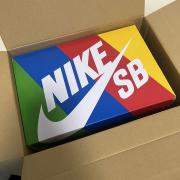 Z33用 Blitz 車高調 メルカリ