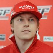▽超美品▽ツルヤアクセルVF☆レディース5本セット☆FLEX-L☆ - メルカリ