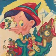 スカジャン1950s 美品 龍虎 最終お値下げ - メルカリ
