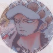 輩缶バッジ 弾19弾 ワンピース メルカリ