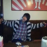 Ccp キン肉マン ボーイ 大人をからかっちゃいけないよ テリーマン メルカリ