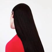 これ以上値下不可ですm(_ _)m メゾンドリリス 麦わら帽子 フラワー 