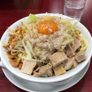 付属品完備】Catalinbread Formula 5F6 by メルカリ